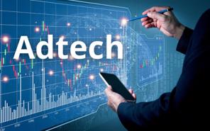 Xu hướng AdTech mở đường cho sự trỗi dậy của công nghiệp game và ứng dụng Việt Nam