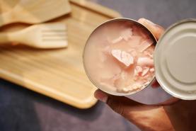 Những thực phẩm đóng hộp nào dễ nhiễm botulinum?