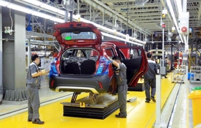 Vietnam needs "breakthrough" policies for mechanical support