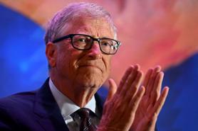 Bill Gates: Nhờ AI, con người có thể chỉ cần làm việc 2 ngày mỗi tuần trong 10 năm nữa