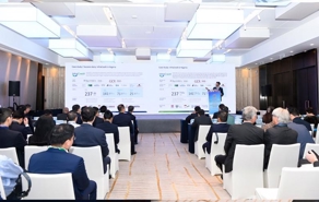 Solutions to boost Vietnam's investment fund industry