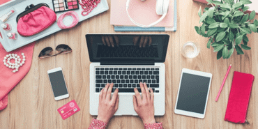 Over 300,000 unidentified e-commerce stores generate sales exceeding $2.7 bln