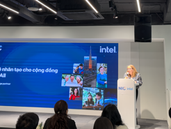 "AI for all" program launched