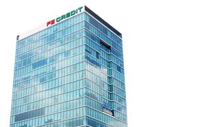 FE CREDIT: Lợi nhuận năm 2024 phục hồi mạnh mẽ sau 2 năm tái cấu trúc 