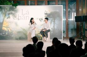 Sun Life Việt Nam: Mang đến giải pháp bảo hiểm nhân thọ và tài chính tối ưu cho khách hàng