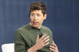 CEO Sam Altman đang phát triển siêu ứng dụng kiểu mới