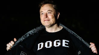 Elon Musk có thể sắp kết thúc nhiệm vụ tại Nhà Trắng