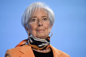 Chủ tịch ECB cảnh báo về “hậu quả nghiêm trọng” của thuế quan Trump