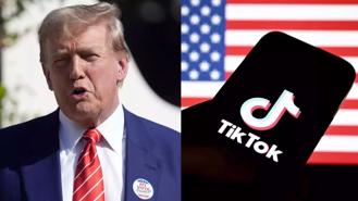 Trước giờ G, loạt "ông lớn" tranh giành mua lại TikTok
