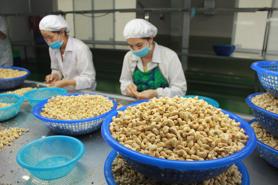 Doanh nghiệp phấp phỏng trước quyết định thuế đối ứng của Mỹ