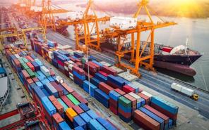 Góc nhìn chuyên gia: Mức áp thuế 46% của Mỹ gây nhiều thách thức nhưng cũng là cơ hội chuyển mình của nền kinh tế Việt Nam