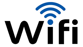 Việt Nam bổ sung tần số để tăng tốc độ Internet wifi