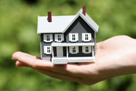 Nhiều chiêu thức lừa đảo tinh vi trong giao dịch bất động sản