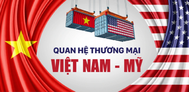 Vietnam proposes US delay imposition of new tariff to seek resonable solution