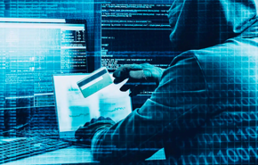 PM directs crackdown on high-tech crimes in cyberspace