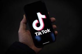 Amazon ngỏ ý mua lại TikTok Hoa Kỳ vào phút chót