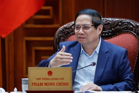 More efforts to be made for sustainable trade relations between Vietnam and the U.S.