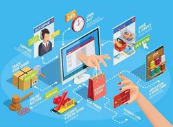 Đồng Nai đặt mục tiêu vào nhóm 10 về chỉ số EBI 2025
