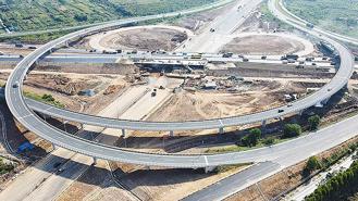 Cán cân thanh toán tổng thể chịu nhiều áp lực