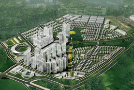 Bắc Ninh tham vọng xây dựng hệ sinh thái doanh nghiệp tư nhân trong lĩnh vực công nghệ 