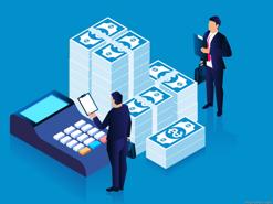 Mức lương của các CEO startup tăng cao trong năm 2025