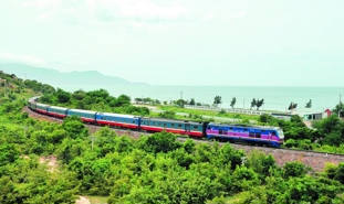 Towards autonomous railway industry