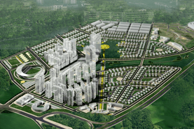 Bac Ninh eyes creation of private tech enterprise ecosystem