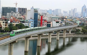 To ensure implementation schedule of railway projects
