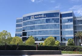 Marvell sẵn sàng giúp Việt Nam tiếp cận những công nghệ mới nhất trong thiết kế vi mạch