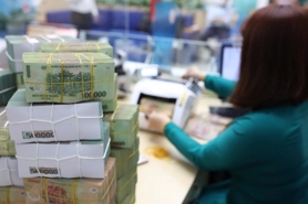 Bank credit in HCM City reaches $154 bln in Q1