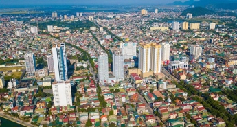 Nghe An attracts $258 mln worth of investment in Q1
