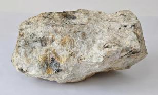Trung Quốc phát hiện loại khoáng sản mới, quan trọng cho các ngành công nghệ như bán dẫn