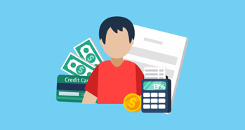 Gần 43.000 hồ sơ được hoàn thuế thu nhập cá nhân tự động