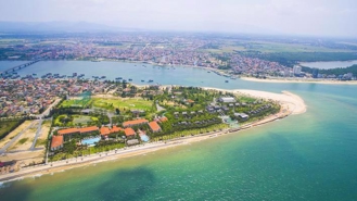 Quang Binh reports increased investment capital in Q1 2025
