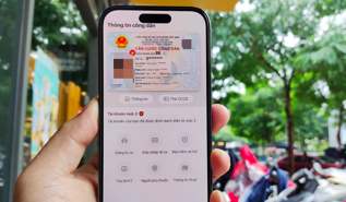 Mã định danh điện tử của hàng loạt tỉnh thành sẽ bị đóng khi thực hiện sáp nhập