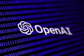 OpenAI ra mắt loạt mô hình GPT-4.1 mới, khả năng lập trình xuất sắc