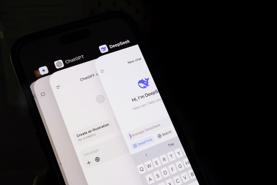 "Mô hình khen thưởng" của DeepSeek giúp AI thực sự hiểu con người