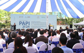 New Provincial Governance and Public Administration Performance Index announced