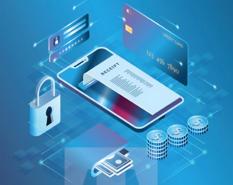 Thúc đẩy đổi mới thông qua hiện đại hóa: Giải pháp Cloud - Native giúp các ngân hàng thoát khỏi  "cái bẫy di sản" như thế nào?