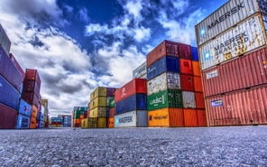 Vietnam to develop trade defence early warning system 