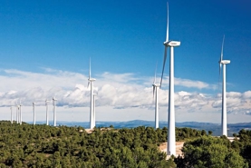 Government approves Revised Power Development Plan 8