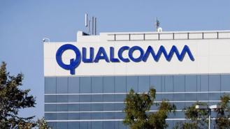 Qualcomm tính xây Trung tâm R&D lớn về AI tại Việt Nam