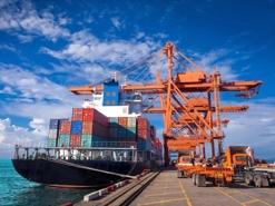 Trade ministry enhances management over product origins