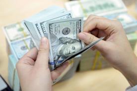 Kiều hối chuyển về TP. Hồ Chí Minh đạt hơn 2,4 tỷ USD quý 1/2025