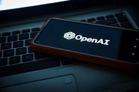 OpenAI lên kế hoạch thử nghiệm nền tảng truyền thông xã hội mới