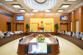 Proposal to pilot new generation free trade zone in Hai Phong port city