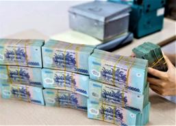 Ngân hàng tăng tốc xử lý nợ xấu trước khi tố tụng giải quyết tài sản đảm bảo về cấp xã