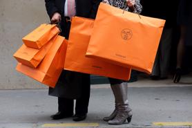 Thị trường xa xỉ phản ứng: Hermès sẽ tăng giá 