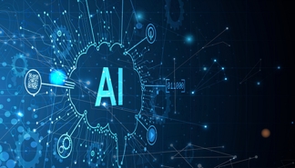 Startup AI đang thách thức những gã khổng lồ công nghệ