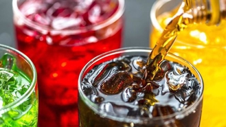 Competition becomes more intensified in F&B sector